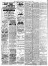 Lancaster Gazette Saturday 03 August 1889 Page 2