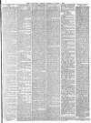 Lancaster Gazette Saturday 03 August 1889 Page 3