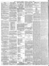 Lancaster Gazette Saturday 03 August 1889 Page 4