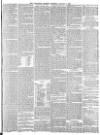 Lancaster Gazette Saturday 03 August 1889 Page 5