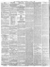 Lancaster Gazette Wednesday 07 August 1889 Page 2