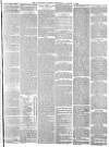 Lancaster Gazette Wednesday 07 August 1889 Page 3