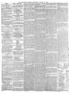 Lancaster Gazette Wednesday 14 August 1889 Page 2