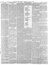 Lancaster Gazette Wednesday 14 August 1889 Page 3