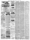 Lancaster Gazette Saturday 17 August 1889 Page 2