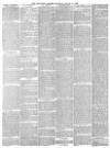 Lancaster Gazette Saturday 17 August 1889 Page 3