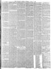 Lancaster Gazette Saturday 17 August 1889 Page 5