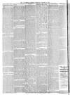 Lancaster Gazette Saturday 17 August 1889 Page 6