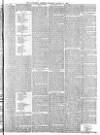 Lancaster Gazette Saturday 17 August 1889 Page 7