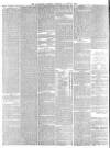 Lancaster Gazette Saturday 17 August 1889 Page 8