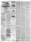 Lancaster Gazette Saturday 31 August 1889 Page 2