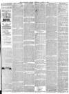 Lancaster Gazette Saturday 31 August 1889 Page 3