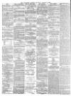 Lancaster Gazette Saturday 31 August 1889 Page 4