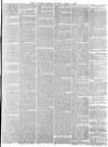 Lancaster Gazette Saturday 31 August 1889 Page 5