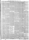 Lancaster Gazette Saturday 31 August 1889 Page 7