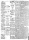 Lancaster Gazette Wednesday 02 October 1889 Page 2