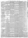 Lancaster Gazette Wednesday 09 October 1889 Page 2