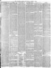 Lancaster Gazette Wednesday 09 October 1889 Page 3