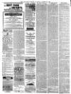 Lancaster Gazette Saturday 26 October 1889 Page 2