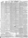 Lancaster Gazette Saturday 26 October 1889 Page 3