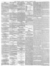 Lancaster Gazette Saturday 26 October 1889 Page 4