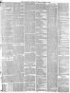 Lancaster Gazette Saturday 26 October 1889 Page 5