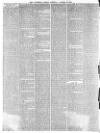 Lancaster Gazette Saturday 26 October 1889 Page 6