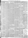 Lancaster Gazette Saturday 26 October 1889 Page 7