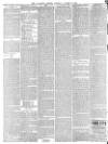 Lancaster Gazette Saturday 26 October 1889 Page 8