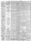 Lancaster Gazette Wednesday 06 November 1889 Page 2