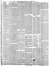 Lancaster Gazette Wednesday 06 November 1889 Page 3