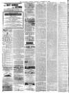 Lancaster Gazette Saturday 30 November 1889 Page 2