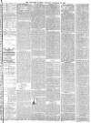 Lancaster Gazette Saturday 30 November 1889 Page 3