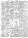 Lancaster Gazette Saturday 30 November 1889 Page 4