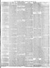 Lancaster Gazette Saturday 30 November 1889 Page 7