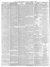 Lancaster Gazette Saturday 30 November 1889 Page 8