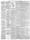 Lancaster Gazette Wednesday 04 December 1889 Page 2