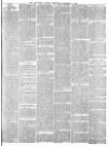 Lancaster Gazette Wednesday 04 December 1889 Page 3