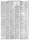 Lancaster Gazette Wednesday 04 December 1889 Page 4