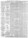 Lancaster Gazette Wednesday 25 December 1889 Page 2