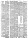 Lancaster Gazette Wednesday 25 December 1889 Page 3