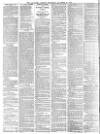 Lancaster Gazette Wednesday 25 December 1889 Page 4