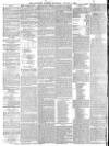 Lancaster Gazette Wednesday 01 January 1890 Page 2