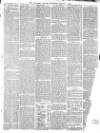 Lancaster Gazette Saturday 15 August 1891 Page 3