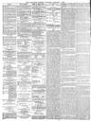 Lancaster Gazette Saturday 04 January 1890 Page 4