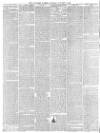 Lancaster Gazette Saturday 04 January 1890 Page 6