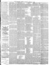 Lancaster Gazette Saturday 04 January 1890 Page 7