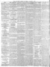 Lancaster Gazette Wednesday 08 January 1890 Page 2