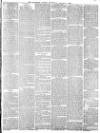 Lancaster Gazette Wednesday 08 January 1890 Page 3