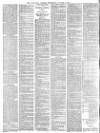 Lancaster Gazette Wednesday 08 January 1890 Page 4